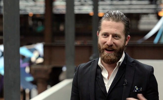 库克告别苹果「九子夺嫡」争夺CEO大战开始了(图3)