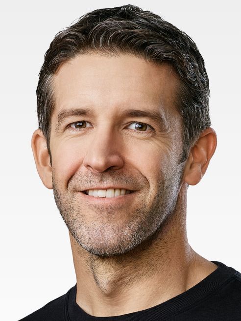 库克告别苹果「九子夺嫡」争夺CEO大战开始了(图5)