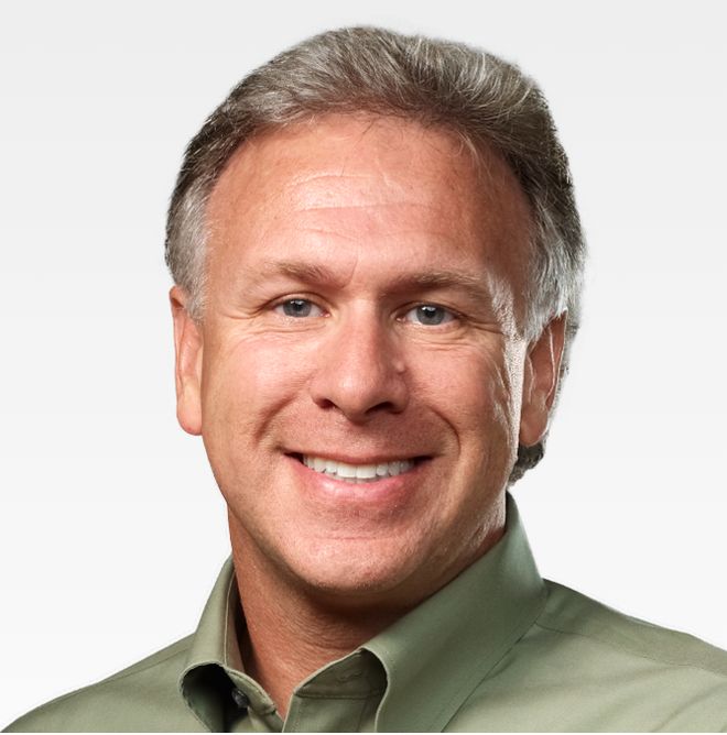 库克告别苹果「九子夺嫡」争夺CEO大战开始了(图14)