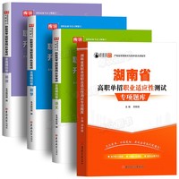 2026山东德州市事业单位招聘初级综合类岗位人员公告(图1)