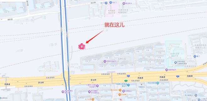 介回遛腿儿有地儿了！坐地铁就能到！这5个免费口袋公园大放送！摔跤场、甲骨文、健身馆…忒得劲儿！(图1)