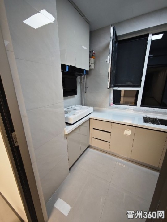 建工建材检测及实验室建设(图1)