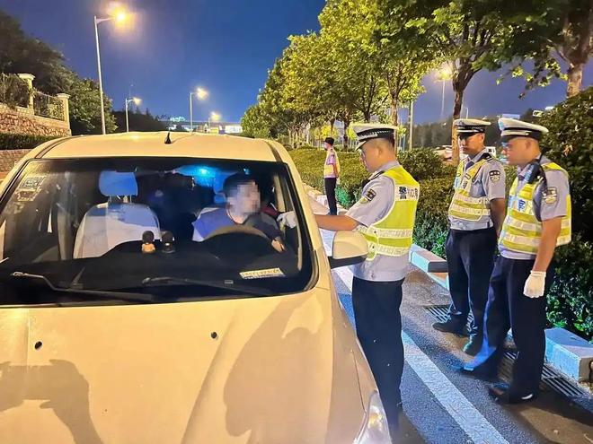 私家车违规被重罚！车主：这4种行为别再试！(图5)