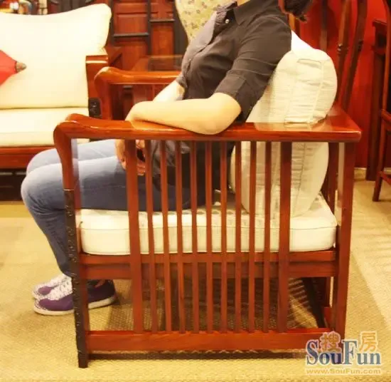 锻造制造业高地 贵港市招商引资取得实效(图1)