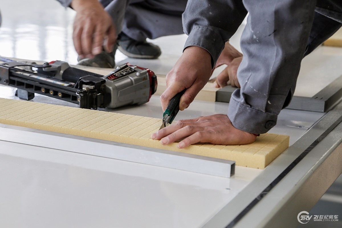 深大城际建设最新进展(图1)