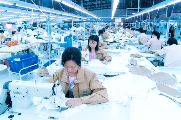 精一股份现代办公家具现代办公的个性之选(图1)