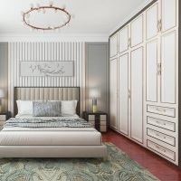 精一股份现代办公家具现代办公的专业之选(图1)