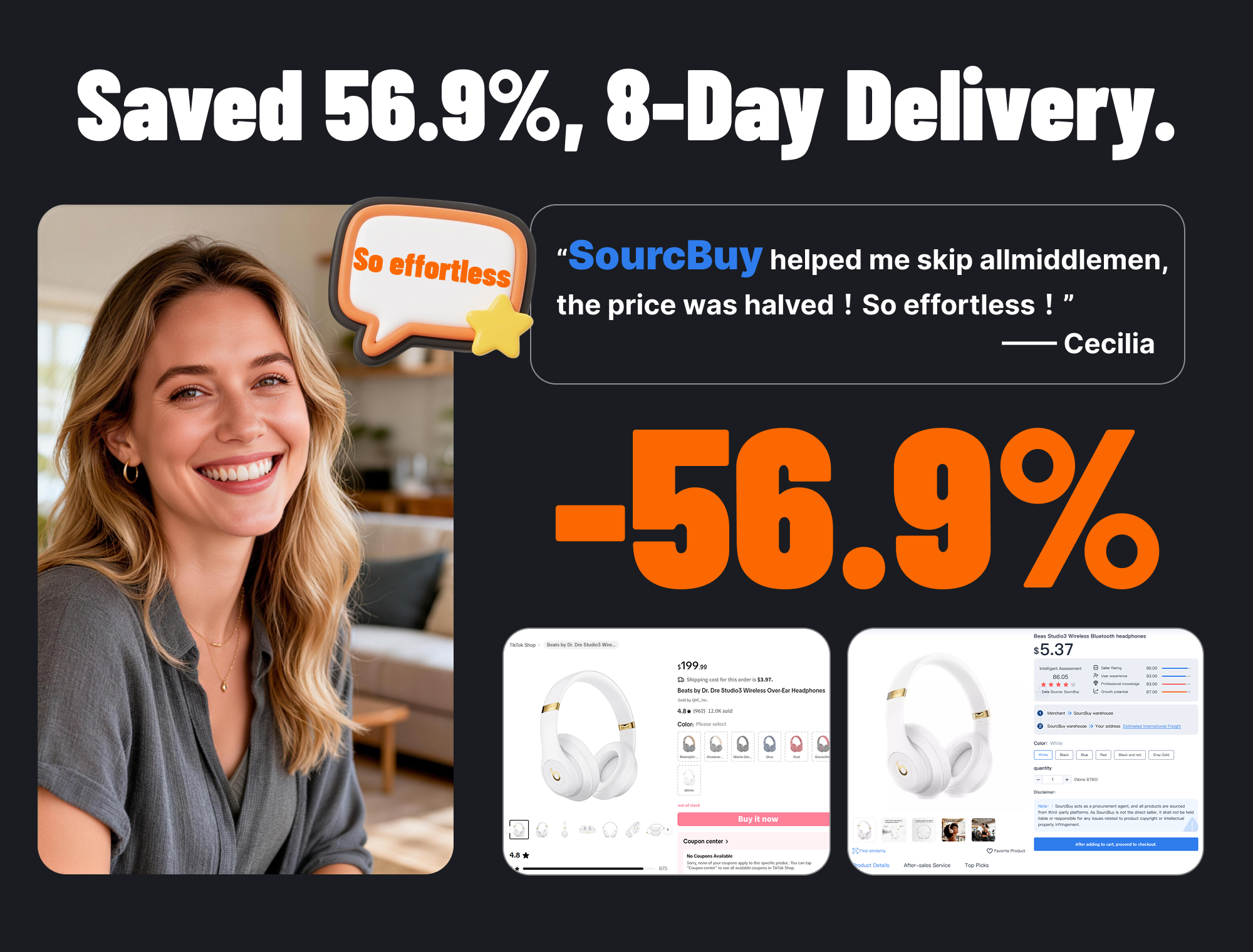 2026年近期中东靠谱的跨境电商平台(图1)