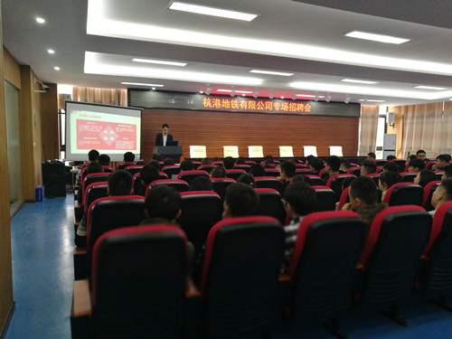 【一年级知识重点】“作、做、坐、座”用法区分必收！(图1)