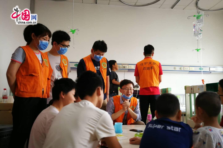 中国人才理论的四个特征(图1)