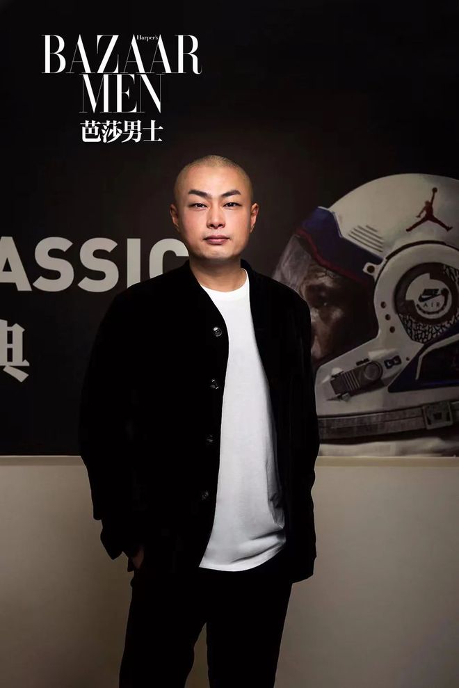 得物App：2亿95后热爱的“偏执者”(图8)