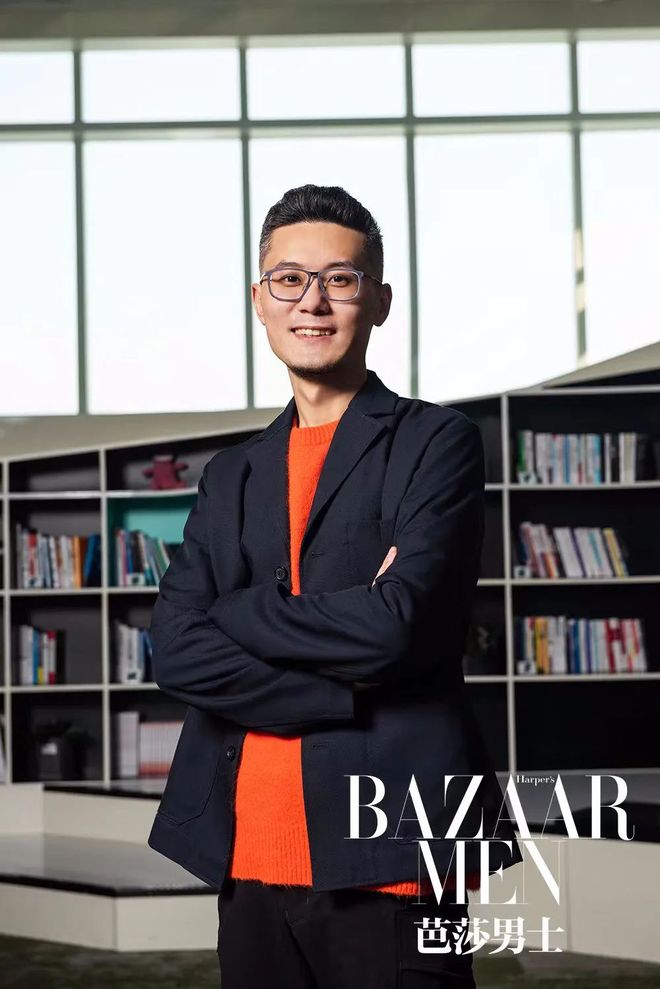 得物App：2亿95后热爱的“偏执者”(图9)