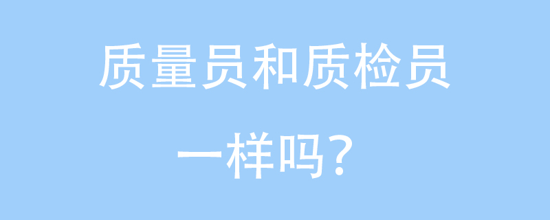 江苏省公共资源交易(图1)