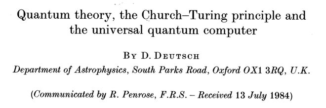 图灵测试过时了！奥特曼与量子计算之父提出的20来了(图4)