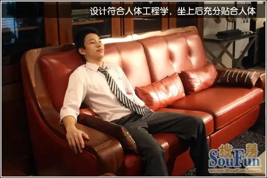 羊山新区7家企业最新招聘信息(图1)