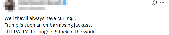 斯塔默访华取得丰硕成果特朗普酸味冲天：这样很危险我才和中国关系好(图5)