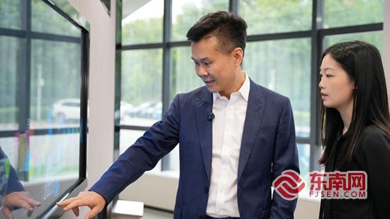 福见惠安•乡贤有为(图2)