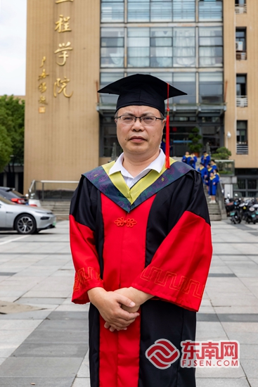 福见惠安•乡贤有为(图47)