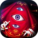 解谜闯关游戏第15页-PChome(图1)