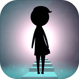 解谜闯关游戏第15页-PChome(图4)