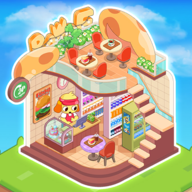 解谜闯关游戏第15页-PChome(图5)