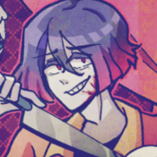 解谜闯关游戏第15页-PChome(图8)