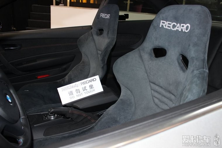 住潭省政协委员风采唐峥：把“不可能”做成全球订单(图1)