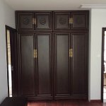 小鹏“技术期货变现”：子品牌MONA+XNGP城区智驾100%无图化(图1)