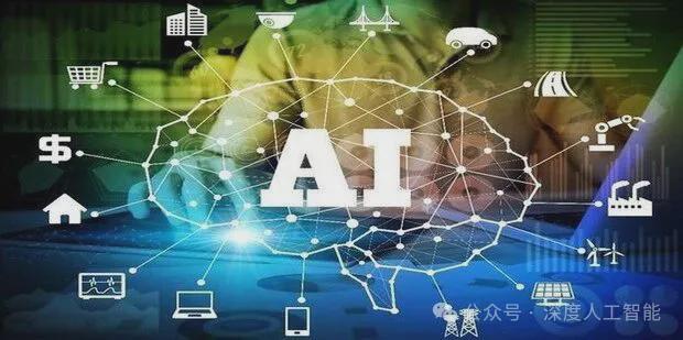 未来职业变迁白皮书：被AI替代的浪潮与新兴的机遇(图8)