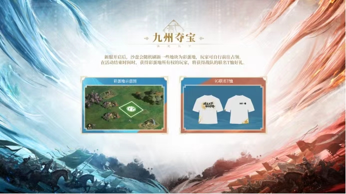 新高考志愿填报七步法(图1)