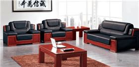 科技新玩_时尚家居_家电频道_天极网(图1)