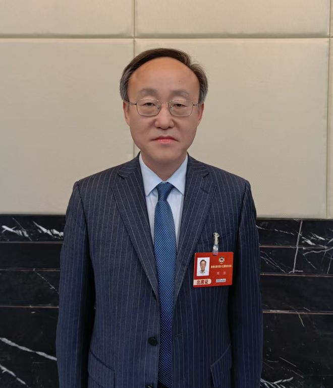 城事 天津托育升级、学位预测预警事关教育发展！(图4)