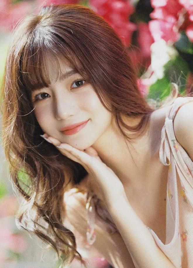 a片日日操_a片日日操V3154(2024已更新)官方网站-IOS安卓通用版(图1)