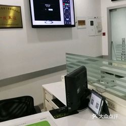 郭喜：火场维修有绝活(图1)