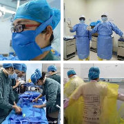 宝沃-太平洋汽车(图1)