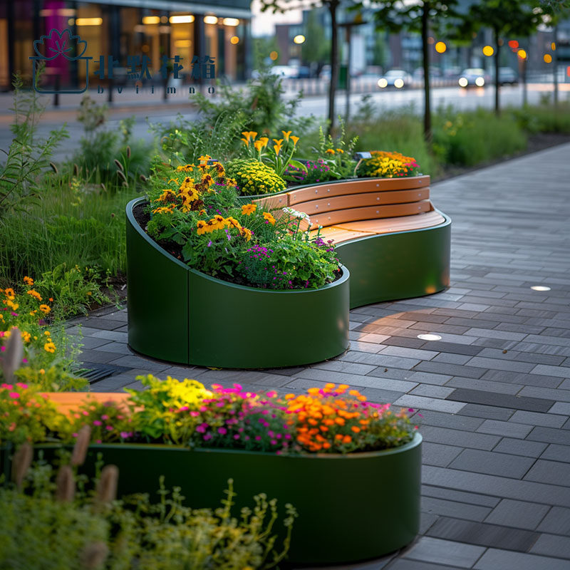 agv机器人应用领域有哪些agv机器人应用【最新更新】(图1)