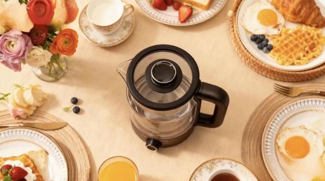 银发经济浪潮下别让爸妈的养生倒在“太麻烦”上(图5)