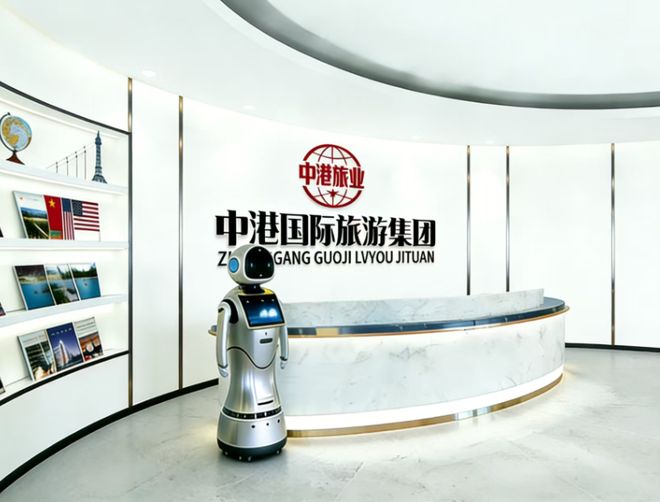 2026西安口碑前十正规旅行社｜官方权威认证跟团游吃住行全安排(图1)