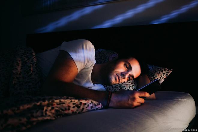 上海凶宅试睡员住在被灭门的凶宅里1晚竟意外改变了我一生(图1)