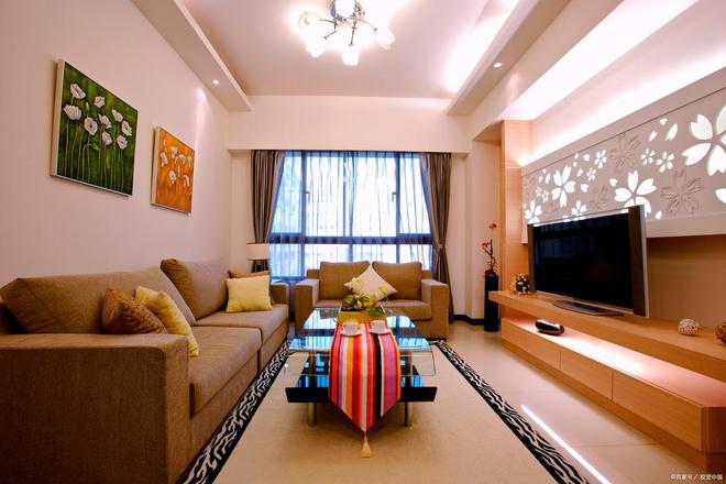 上海凶宅试睡员住在被灭门的凶宅里1晚竟意外改变了我一生(图3)