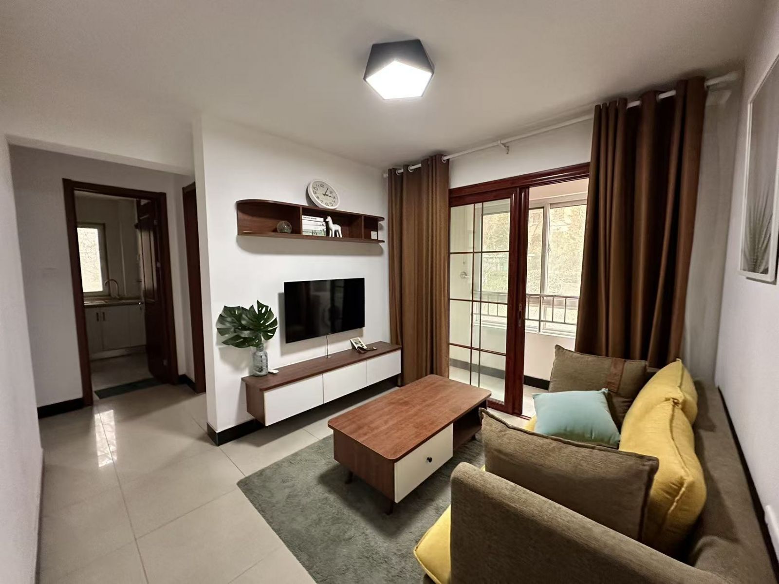 济南高新区：从“落脚”变“扎根” 让人才安居乐业_今日头条_大众网(图1)