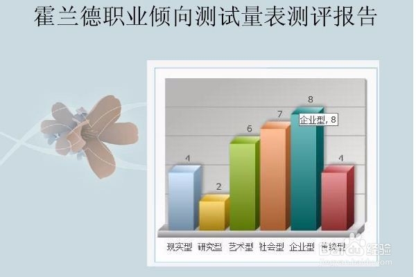 福建明确：不再组织全省统一测试！(图1)