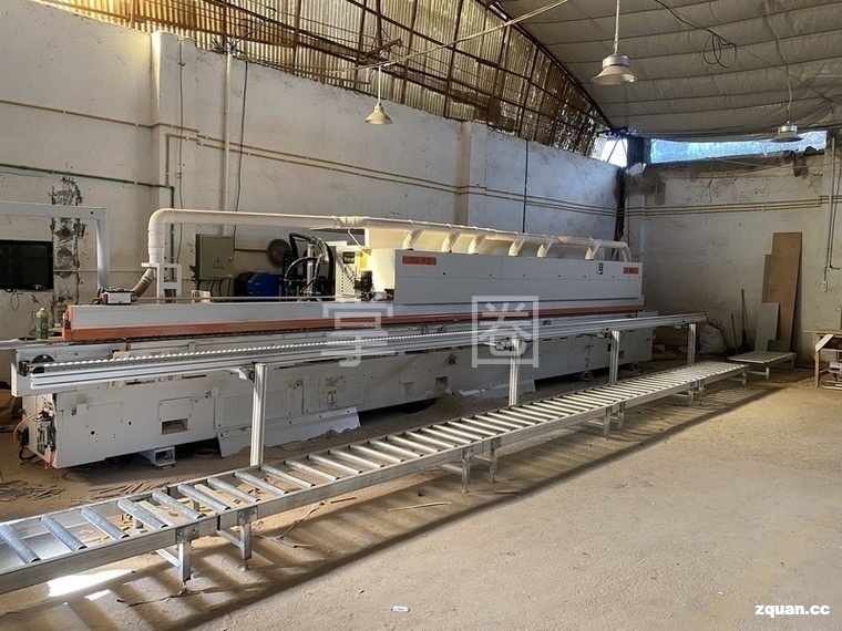 【怡人家具】玻璃钢家具对人体存在危害吗(图1)