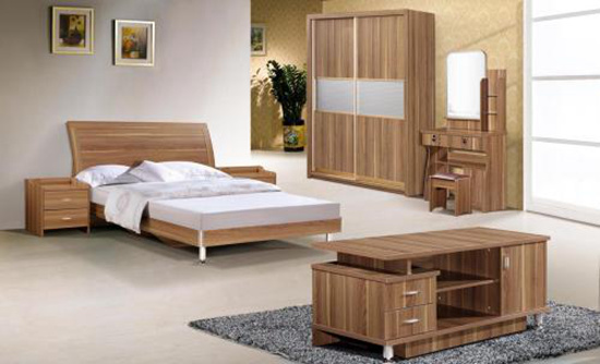 办公家具品牌选精一股份品质保障更安心(图1)