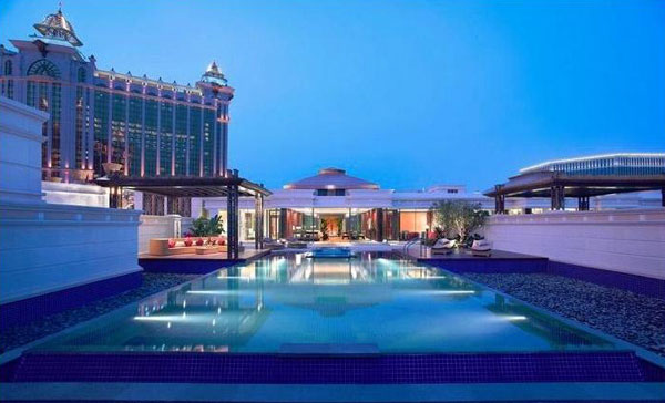 会稽山绍兴酒股份有限公司关于会计师事务所变更项目质量复核人的公告(图1)