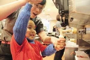 今天截止！事关黄石市事业单位招聘(图1)