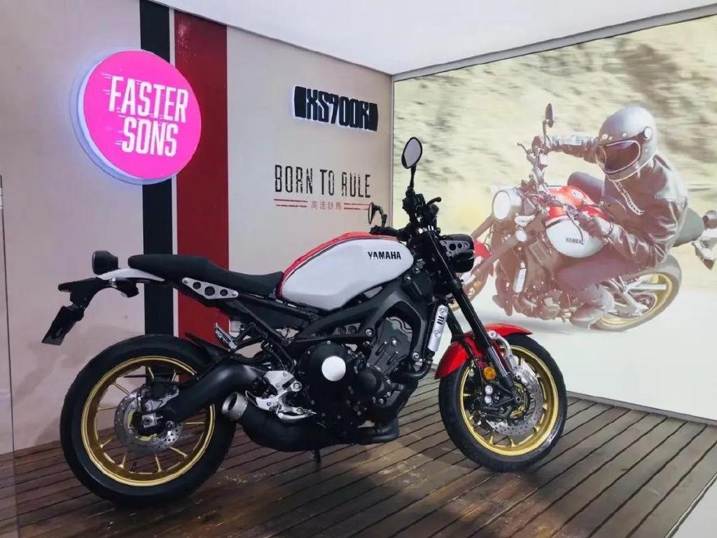 2026新疆第三师图木舒克市面向社会招聘事业单位人员进入资格审查人员名单及面试有关事项通知(图1)