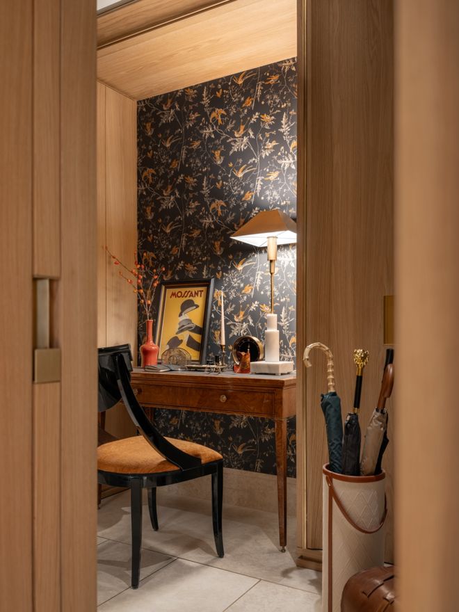 天潼里最新动态详情丨房价户型位置配套线上预约通道(图4)