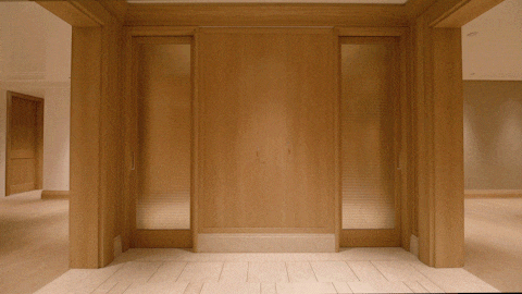 天潼里最新动态详情丨房价户型位置配套线上预约通道(图3)