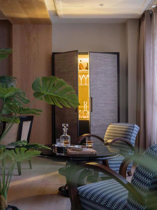 天潼里最新动态详情丨房价户型位置配套线上预约通道(图19)